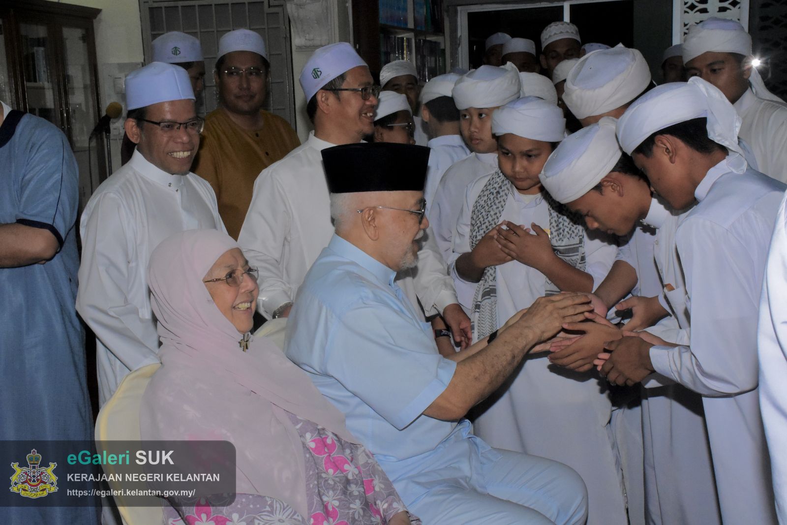 majlis-berbuka-puasa-di-masjid-tg-abdul-halim-mukim-tasek-tualang-tinggi-24.JPG