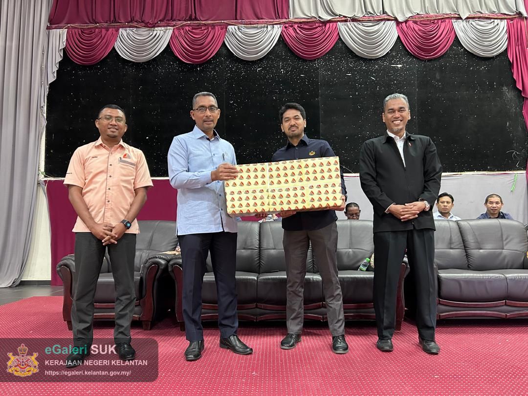 perhimpunan-bulanan-kakitangan-mdpp-bagi-bulan-januari-2026-7.jpg
