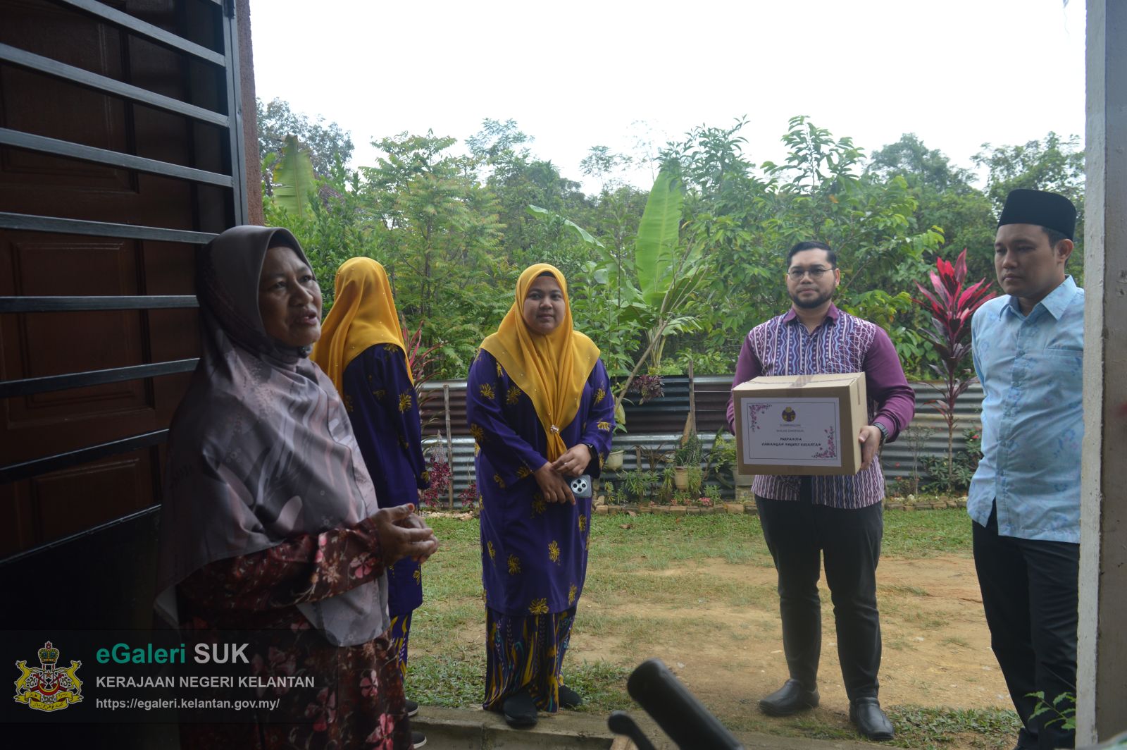 majlis-orang-besar-(mob)-gua-musang-2025-3.JPG