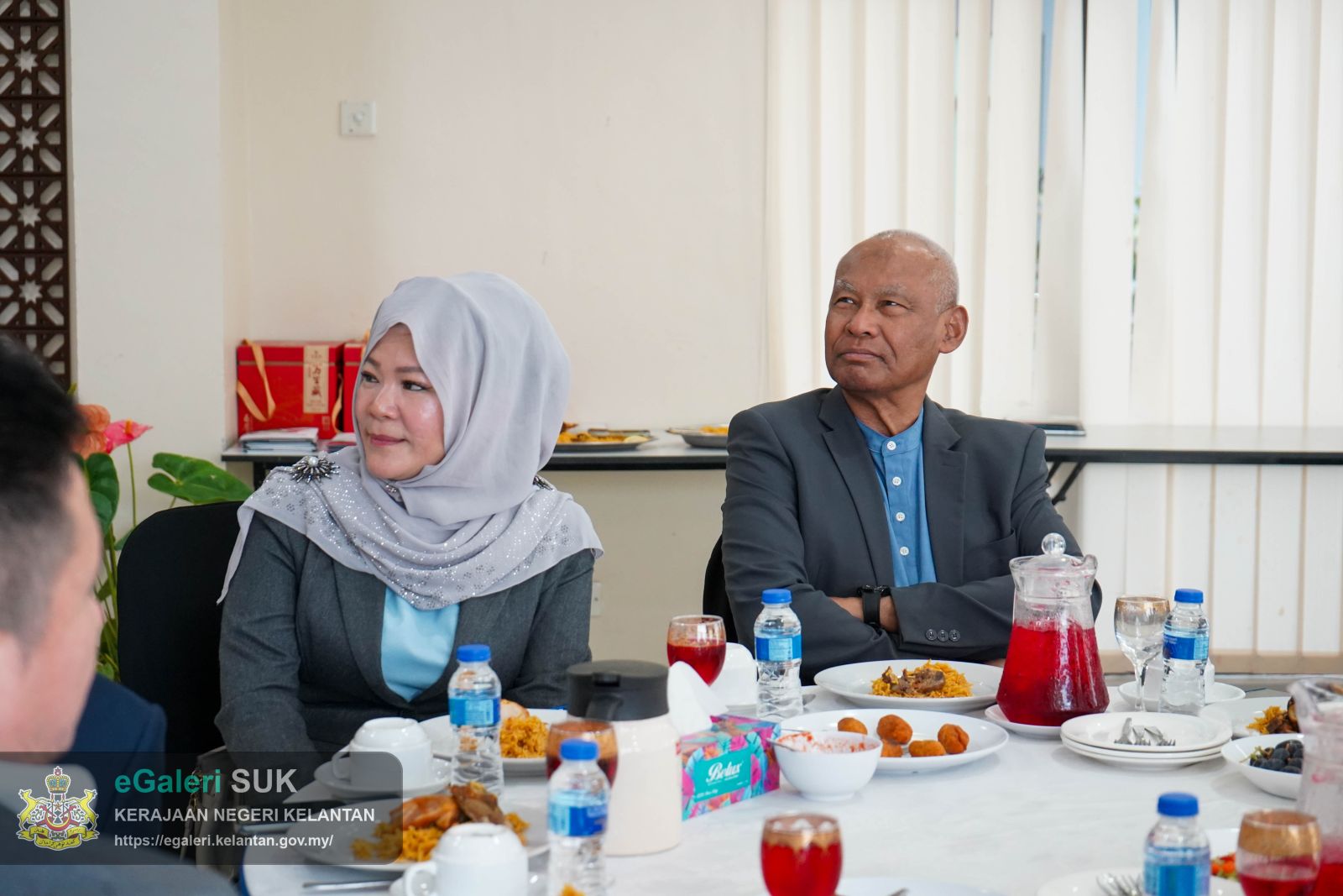 kunjungan-hormat-lawatan-pelabur-dari-negara-china-kepada-kerajaan-negeri-kelantan-tahun-2025-16.jpg