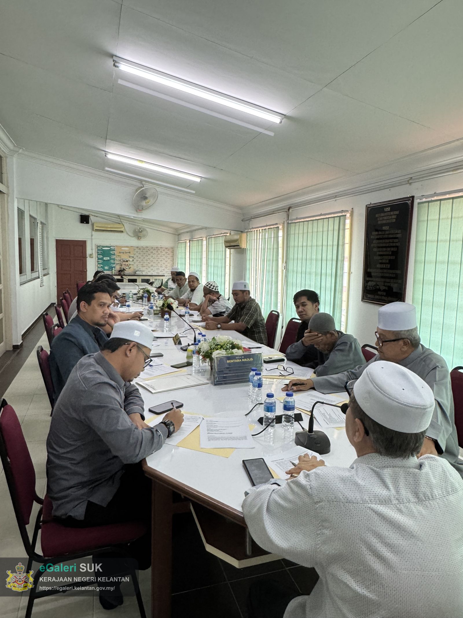 mesyuarat-penyelarasan-program-qaryah-ramadan-2026-5.jpeg