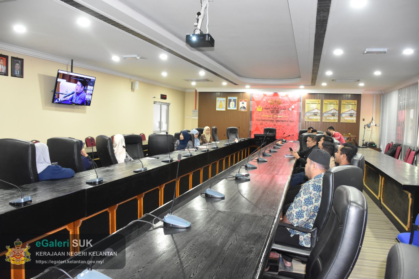 majlis-pelancaran-program-1jam-bersama-alquran-peringkat-negeri-kelantan-2025-3.JPG