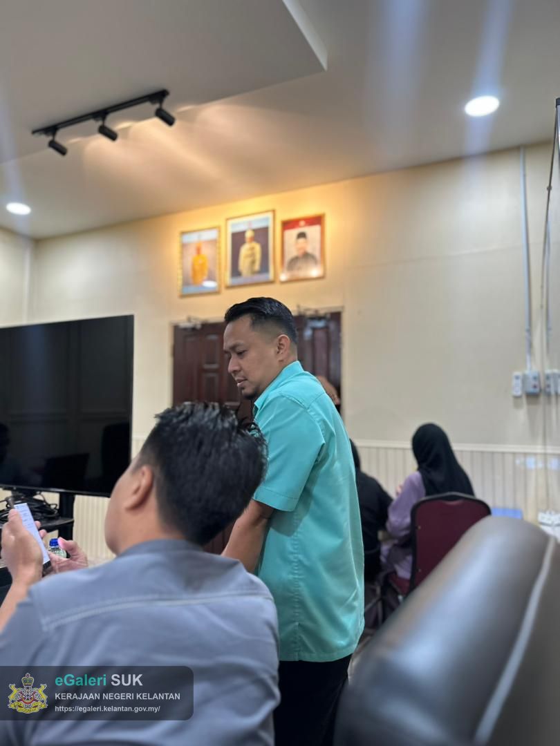 pilihan-raya-berkesan-5.jpg