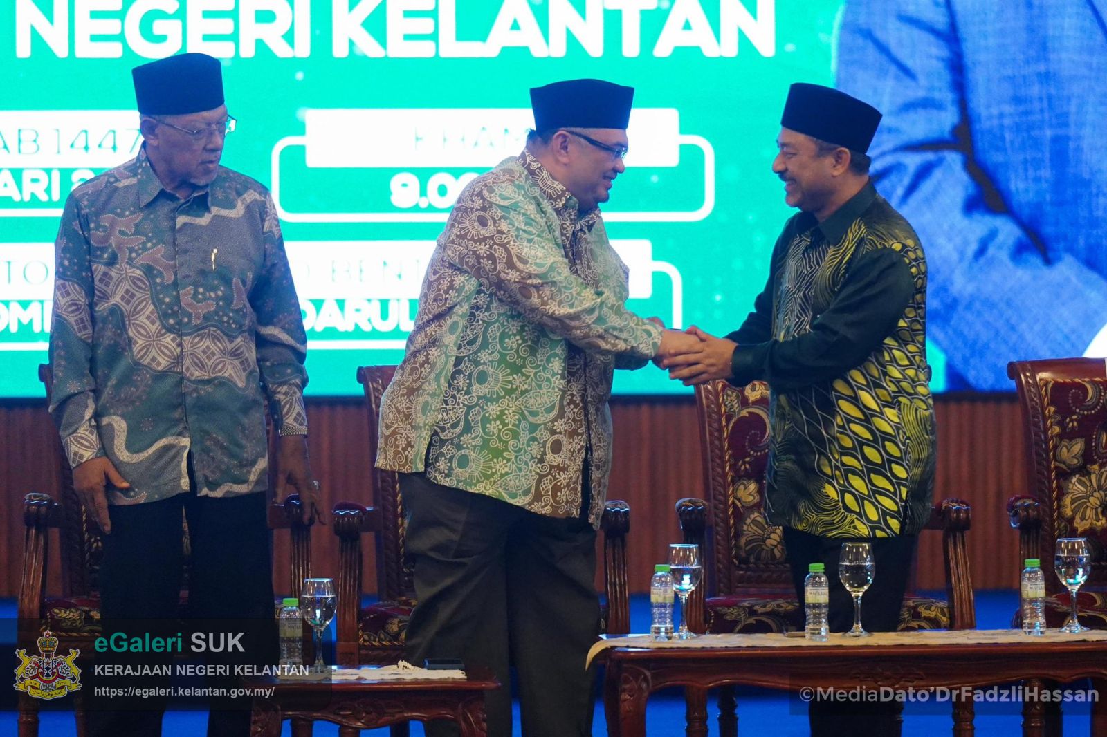 amanat-tahun-baharu-2026-dan-perhimpunan-penjawat-awam-negeri-kelantan-1.jpg