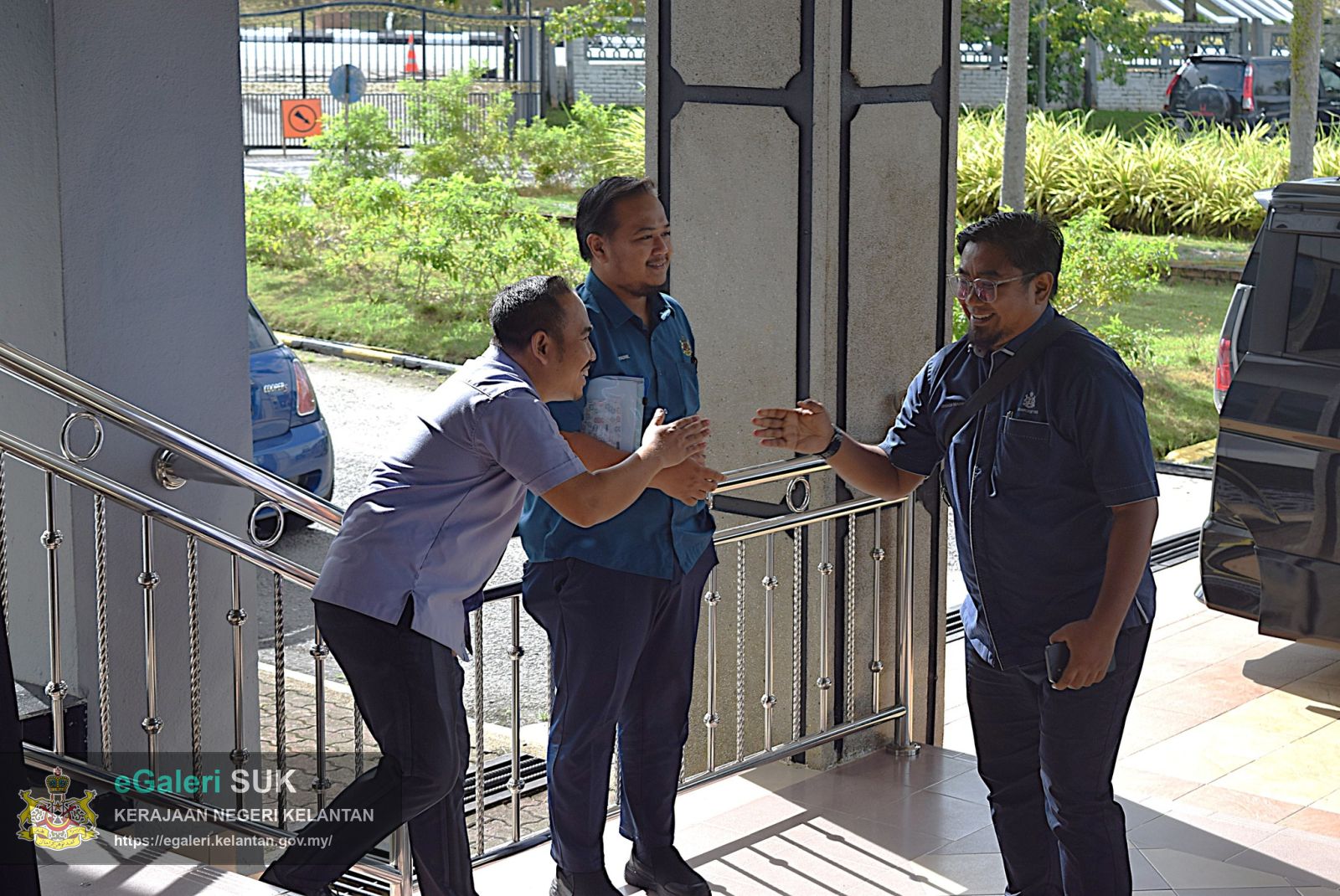 audit-naziran-pejabat-tanah-dan-jajahan-jeli-bagi-tahun-2025-3.jpg