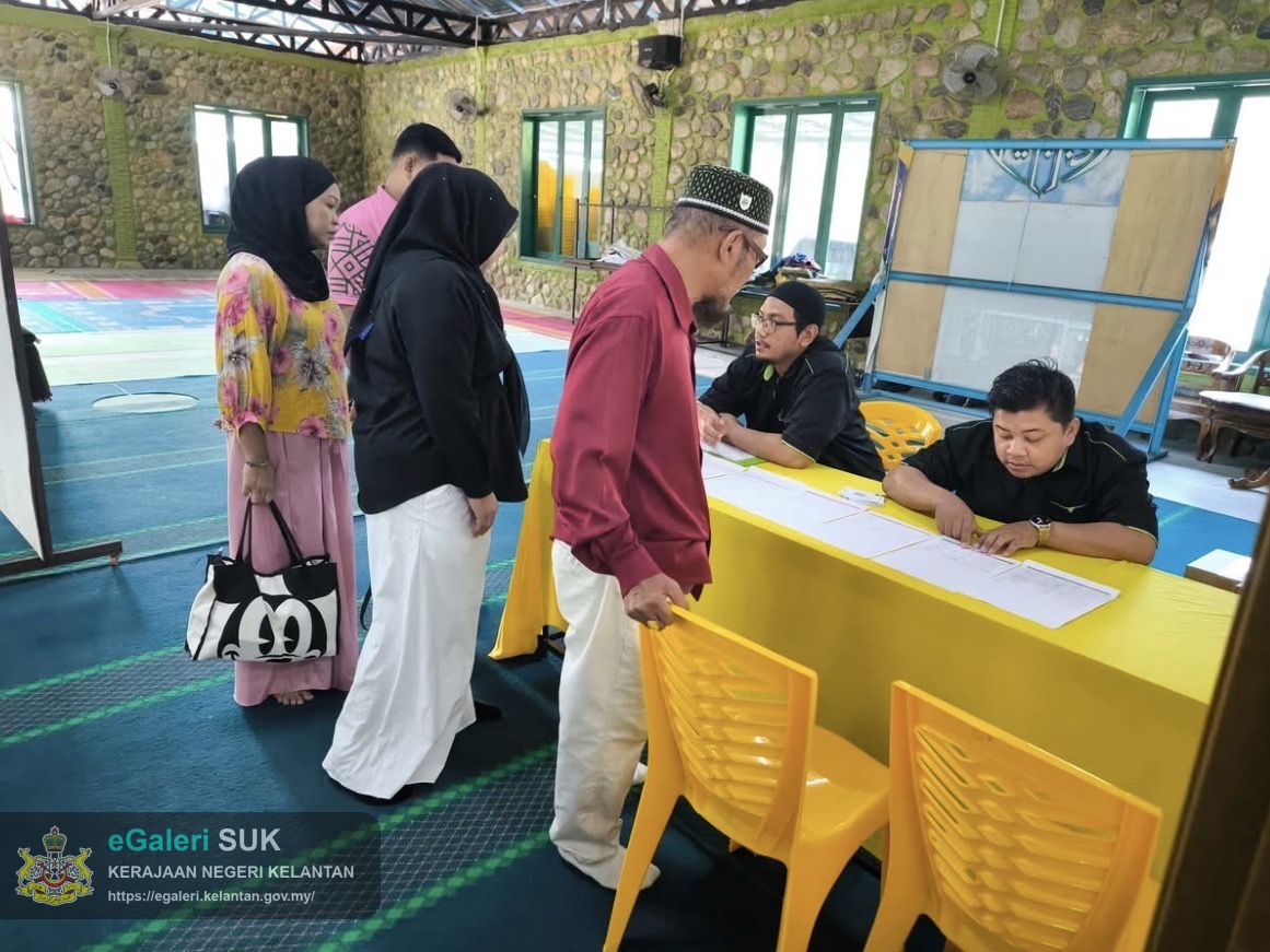 libat-urus-kajian-profiling-usahawan-industri-pelancongan-kawasan-stong-geopark-6.jpeg