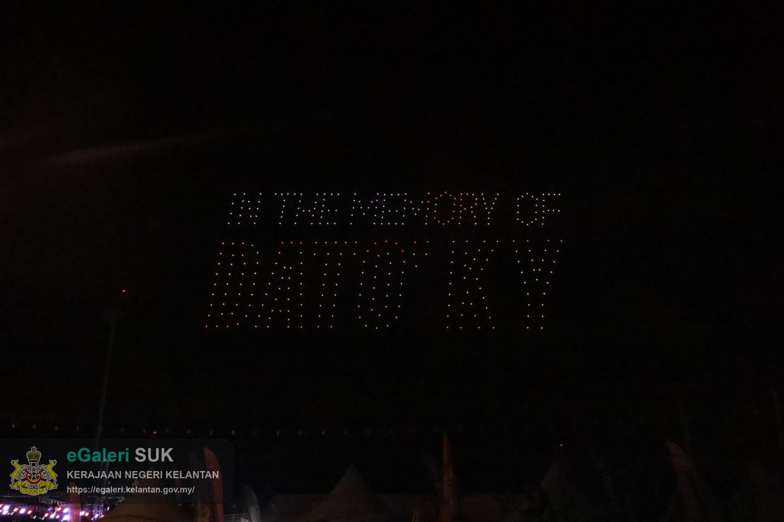 walk-with-me-in-the-memory-of-dato-ky-16.jpg