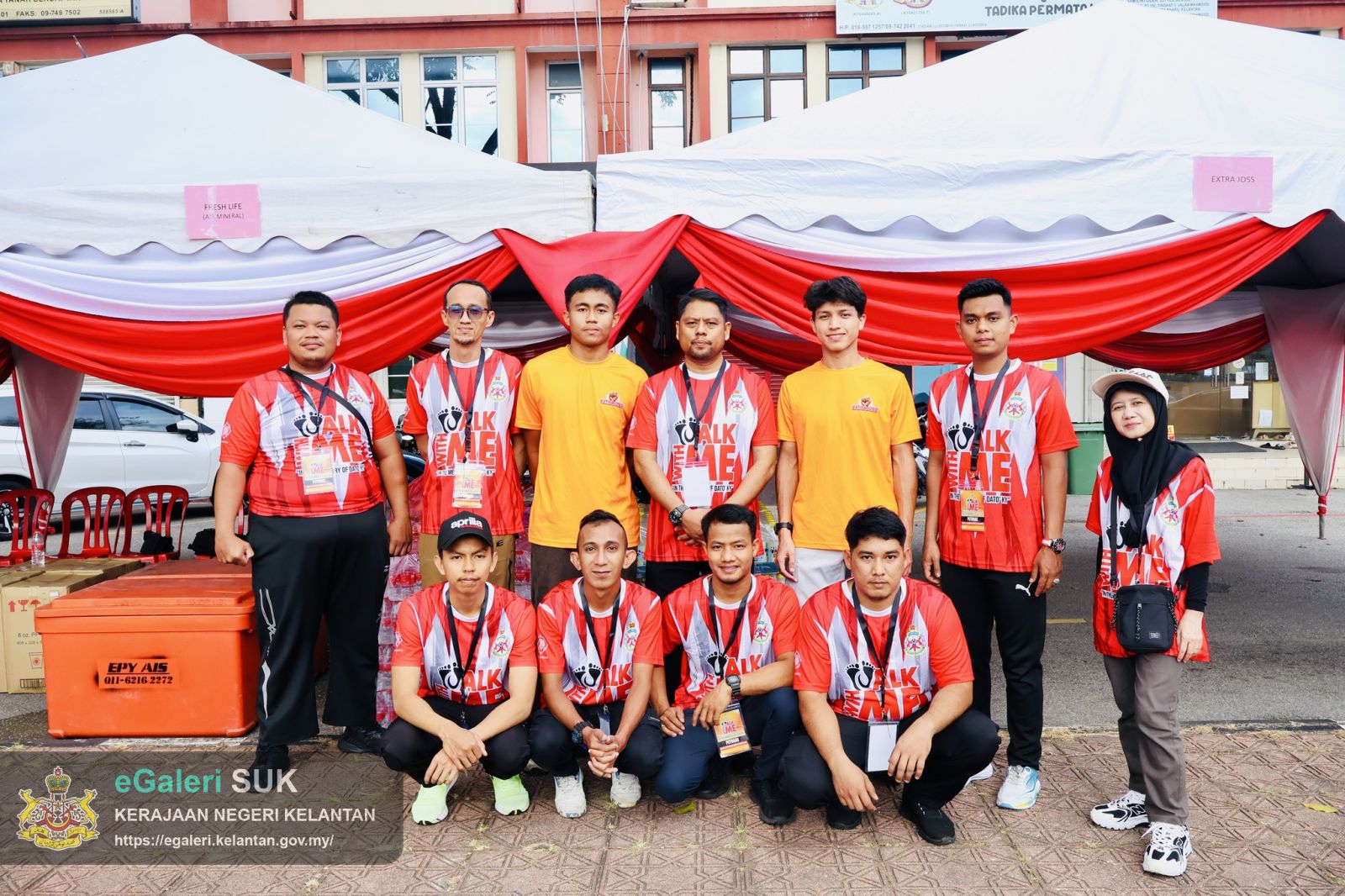 walk-with-me-in-the-memory-of-dato-ky-4.jpg