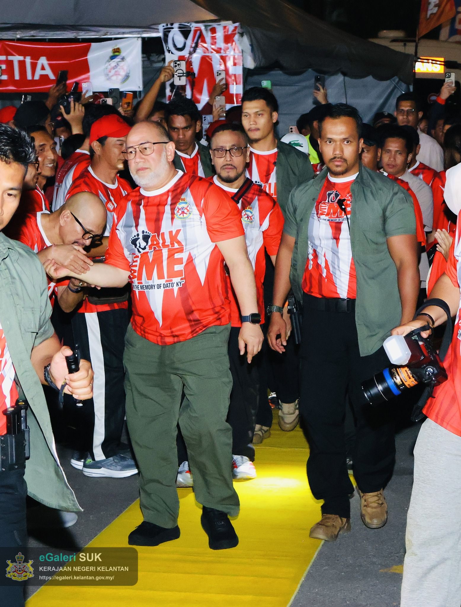 walk-with-me-in-the-memory-of-dato-ky-8.jpg