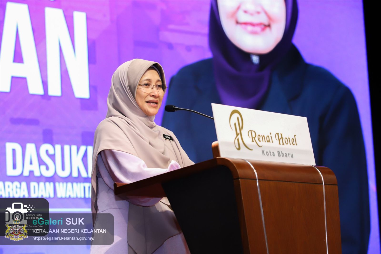 watikah-lantikan-majlis-perundingan-wanita-negeri-3.jpg