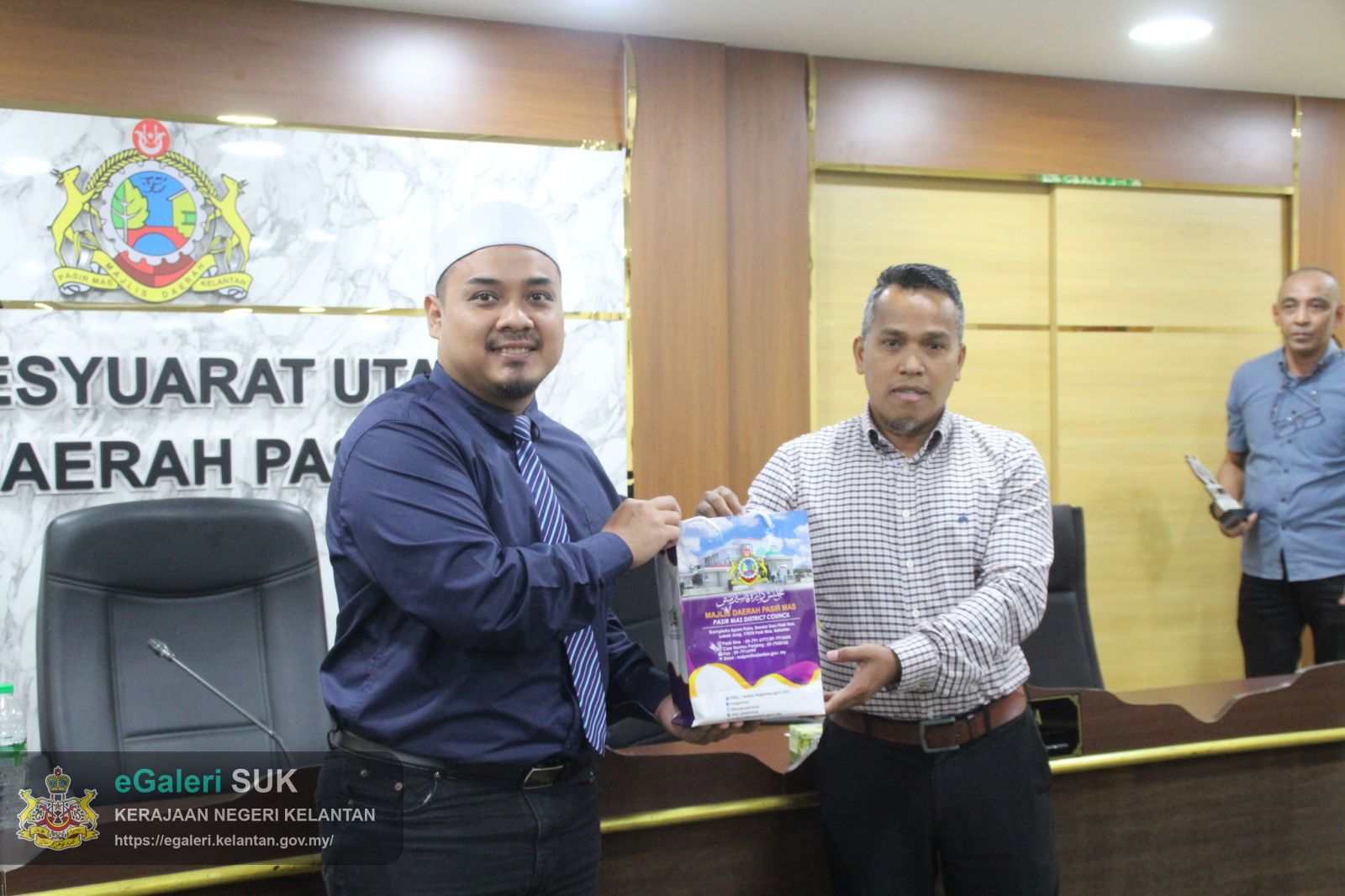 program-jelajah-komuniti-rabbani-peringkat-pbt-kelantan-majlis-daerah-pasir-mas-3.jpg