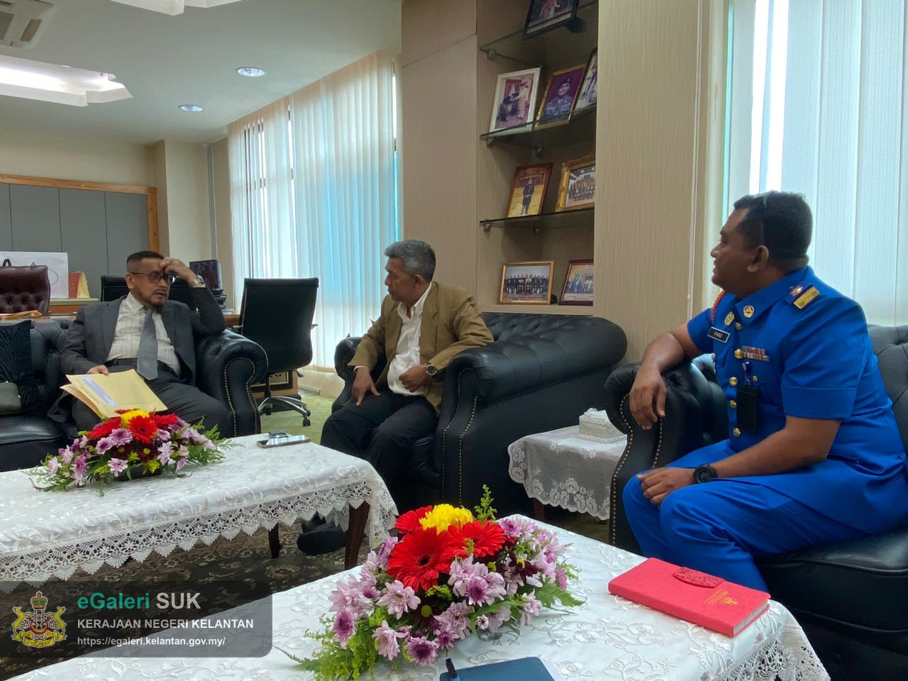 penerangan-ringkas-pengurusan-skb-mtl-2025/2026-5.jpg