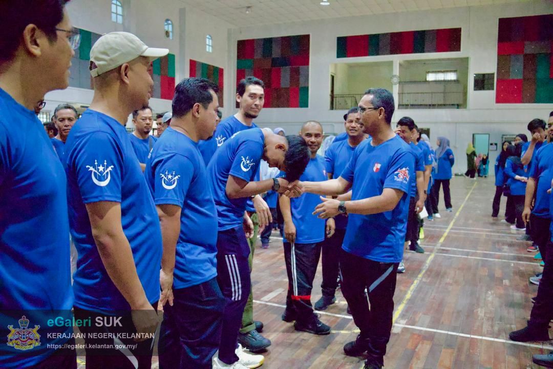 hari-sukan-pejabat-tanah-dan-jajahan-pasir-puteh-3.jpg