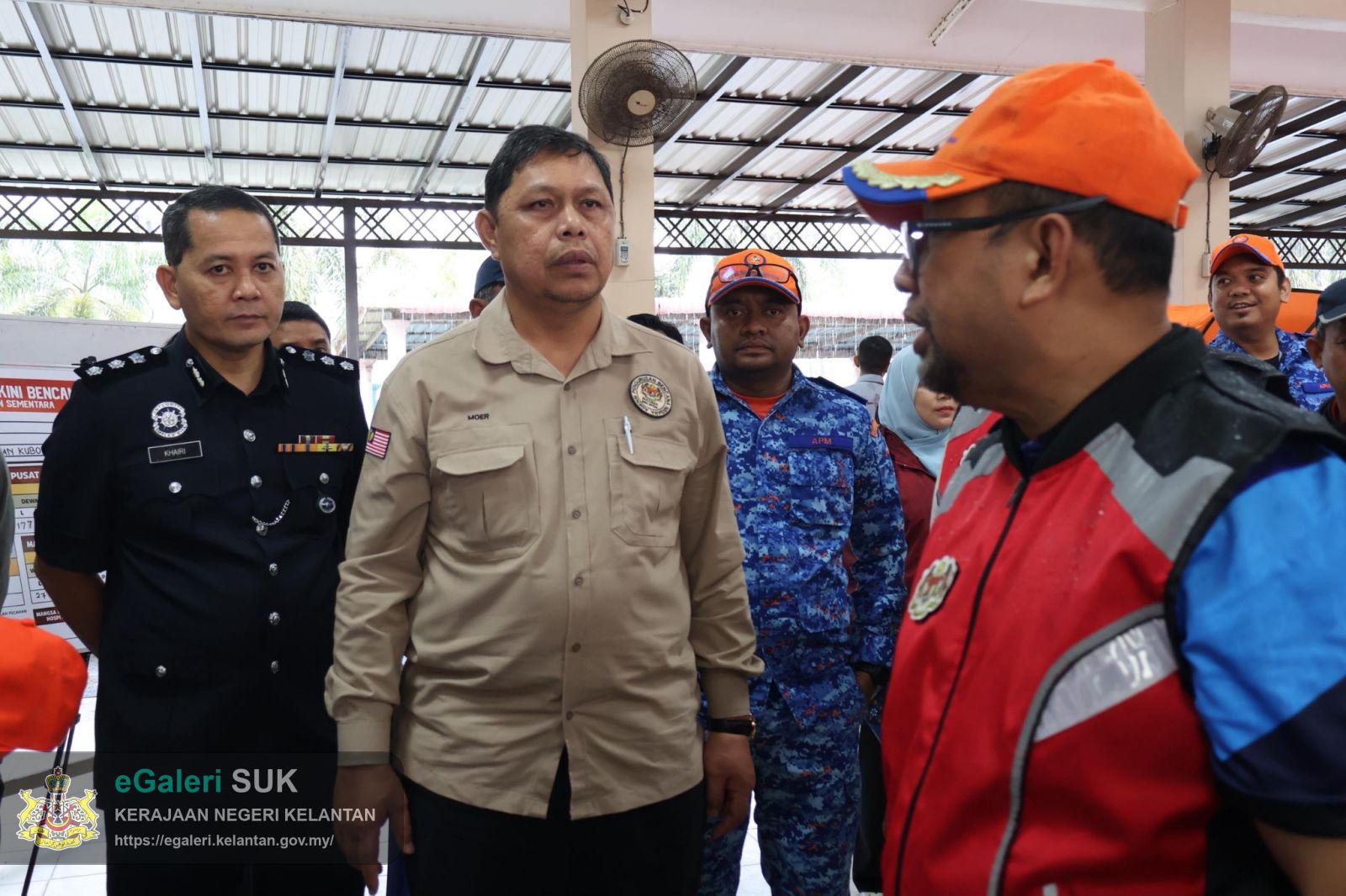 lawatan-ke-pps-smk-geting-&-sk-tumpat-2-11.jpg