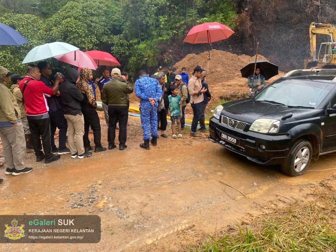 lawatan-tapak-dan-mesyuarat-penyelarasan-dan-lawatan-tapak-bagi-ancaman-keselamatan-kolam-takungan-air-di-pos-brooke,-lojing,-kelantan-4.jpeg