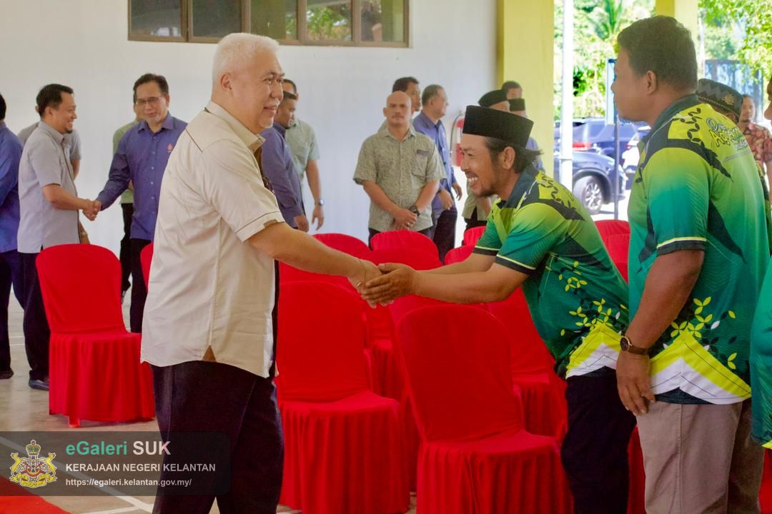 program-lawatan-majlis-agama-islam-dan-adat-istiadat-melayu-kelantan-14.jpg