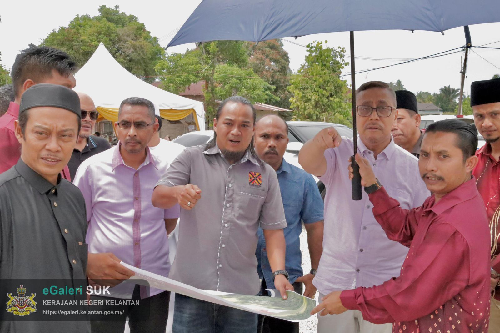 lawatan-kerja-ybm-dato-tengku-kaya-perkasa-8.JPG