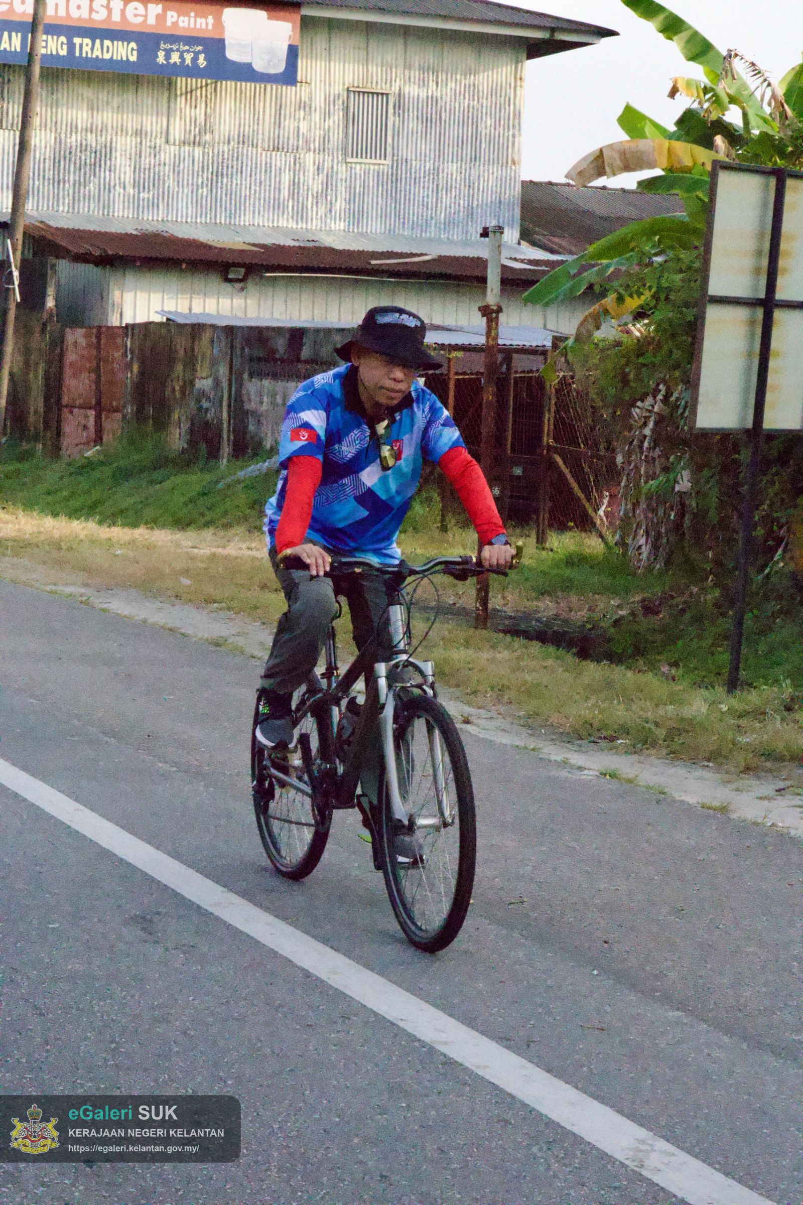 progam-kayuhan-jelajah-kampung-7.jpeg