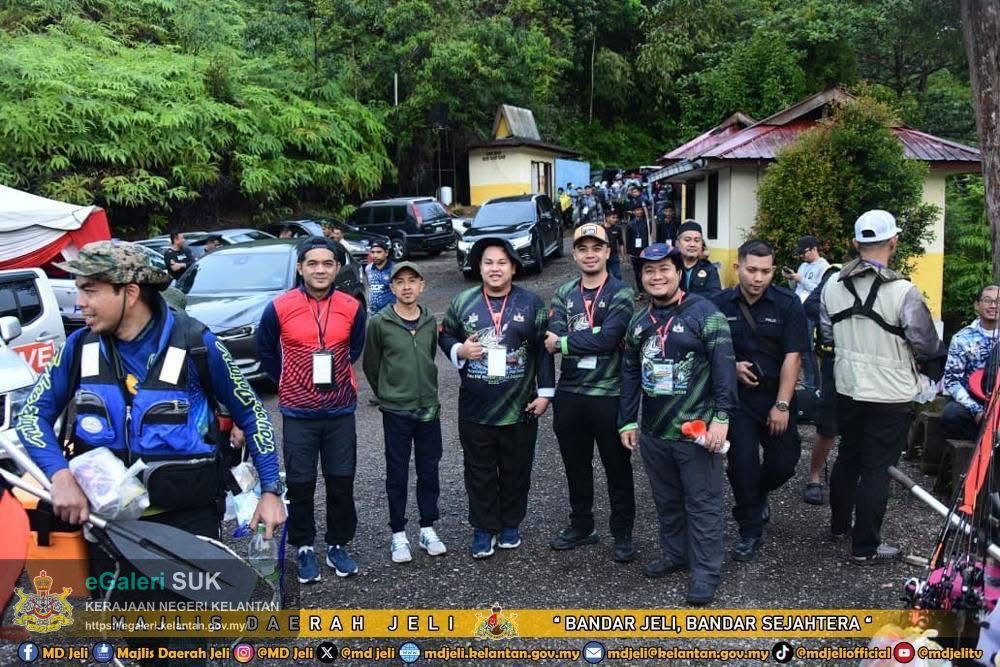pertandingan-memancing-ikan-toman-piala-yab-dato’panglima-perang-menteri-besar-kelantan-5.jpeg
