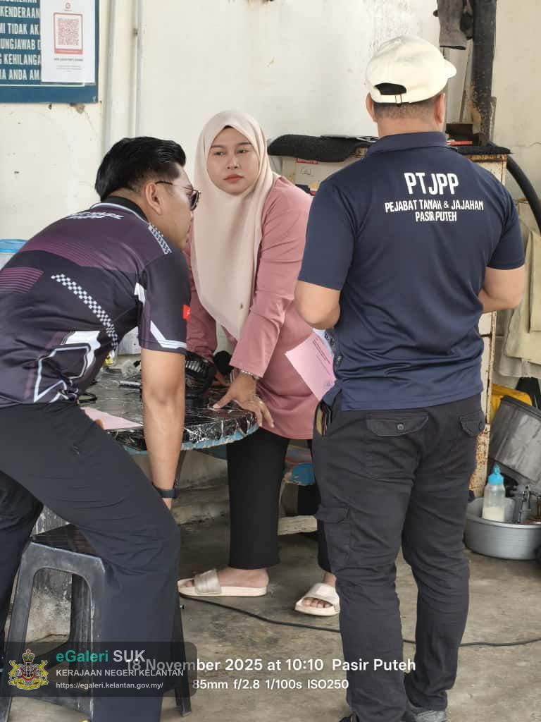 operasi-bersepadu-tunggakan-cukai-tanah-19.jpg