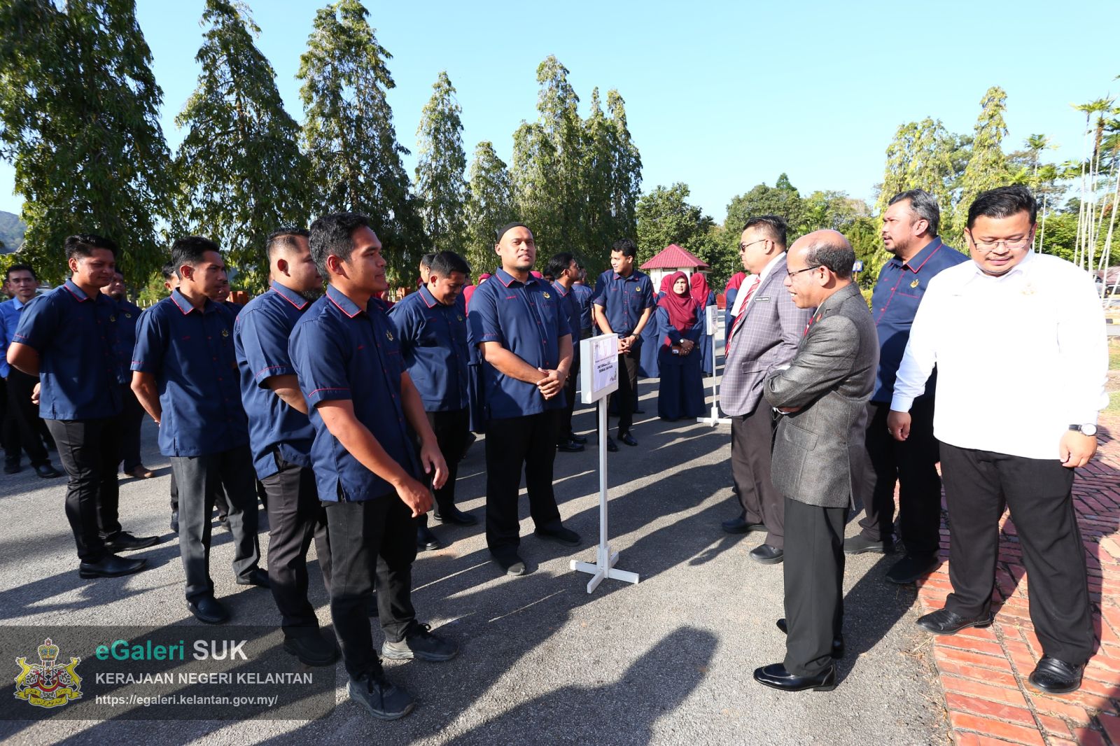 majlis-perhimpunan-bulanan-tahun-𝟐𝟎𝟐𝟔-pejabat-tanah-dan-jajahan-gua-musang-5.jpeg