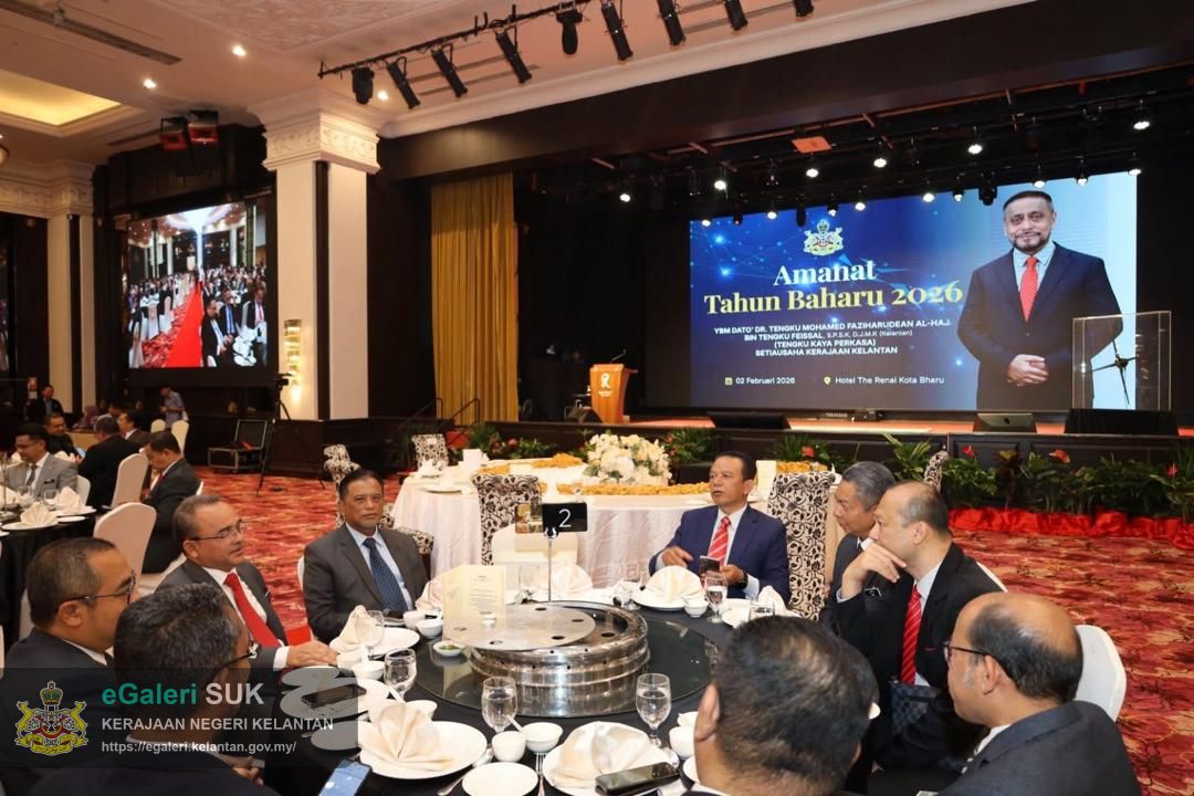amanat-khas-setiausaha-kerajaan-negeri-kelantan-tahun-baharu-2026-4.jpg