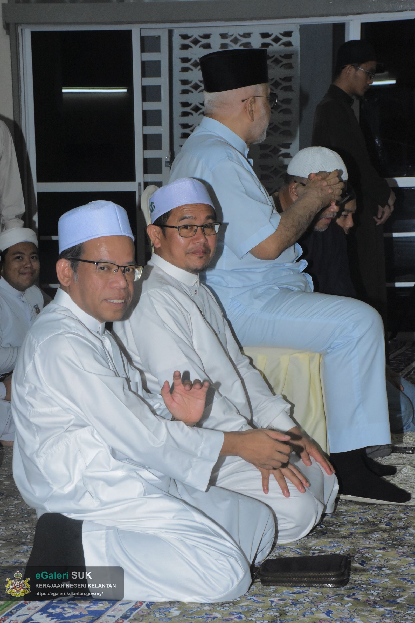majlis-berbuka-puasa-di-masjid-tg-abdul-halim-mukim-tasek-tualang-tinggi-21.JPG