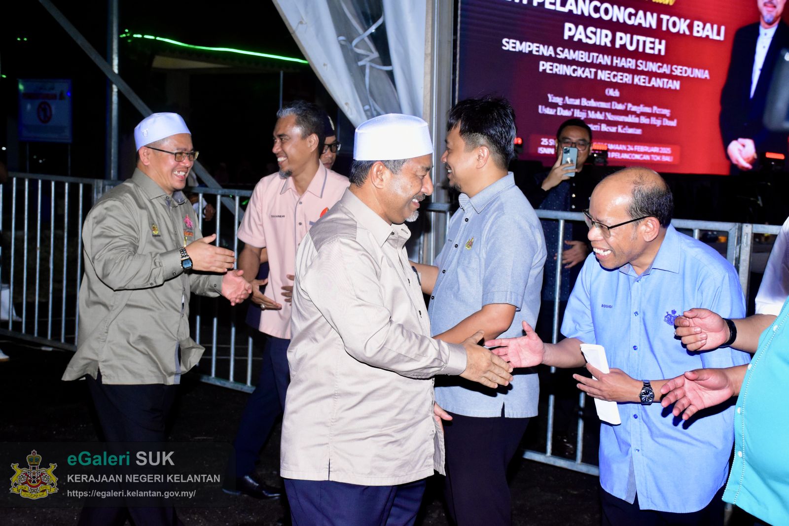majlis-perasmian-jeti-pelancongan-tok-bali-pasir-puteh-sempena-sambutan-hari-sungai-sedunia-peringkat-negeri-kelantan-8.JPG