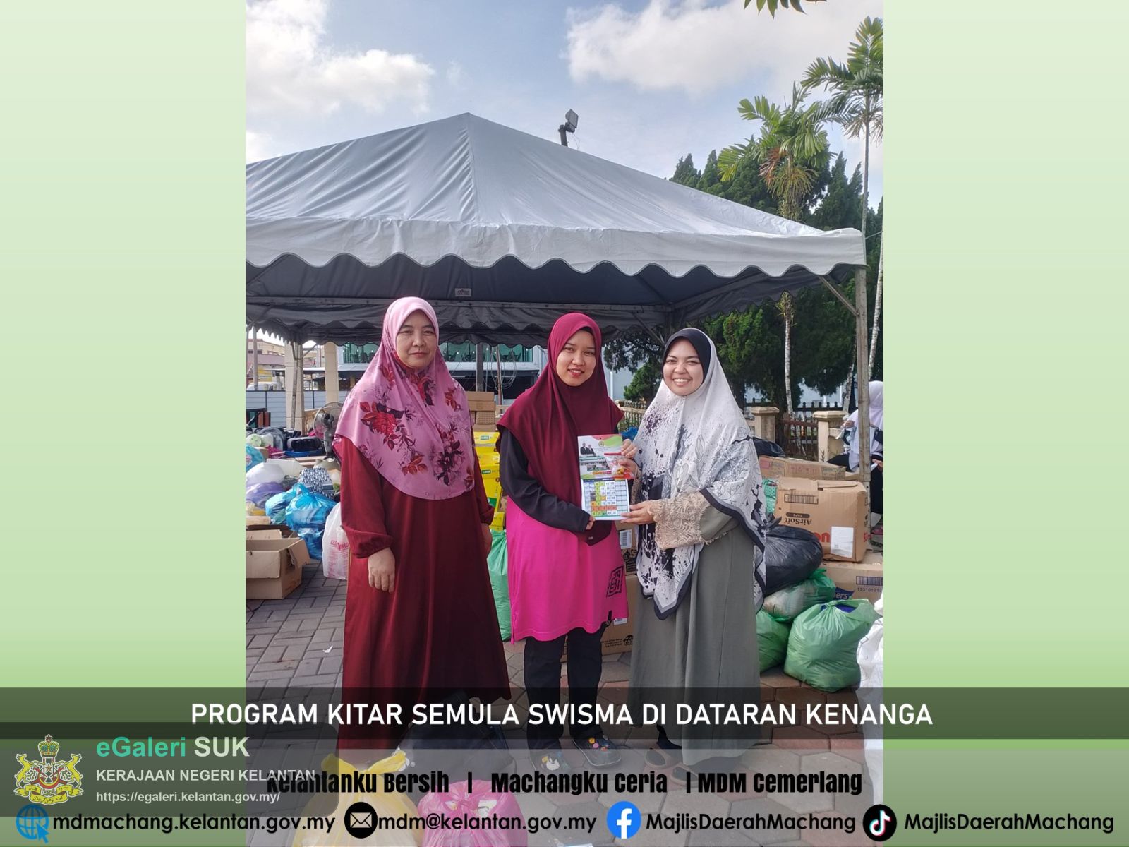 program-kitar-semula-swisma-di-dataran-kenanga-8.jpg