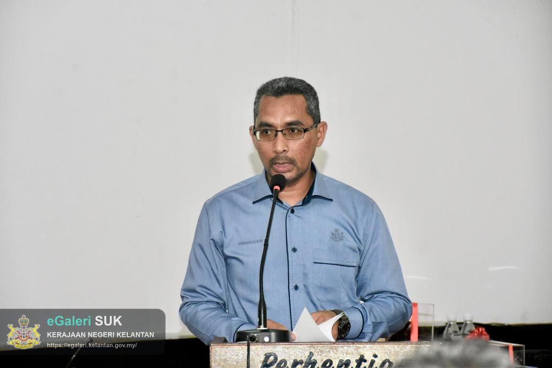majlis-menandatangani-memorandum-persefahaman-mou-bagi-projek-jeti-pelancongan-tok-bali-pasir-puteh-38.jpg