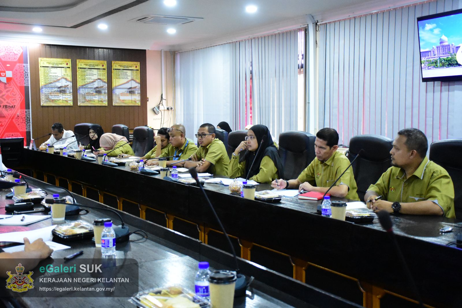 lawatan-tapak-dan-mesyuarat-pelarasan-pelaksanaan-projek-bina-baru-masjid-gong-chapa-temila-pasir-puteh-8.JPG