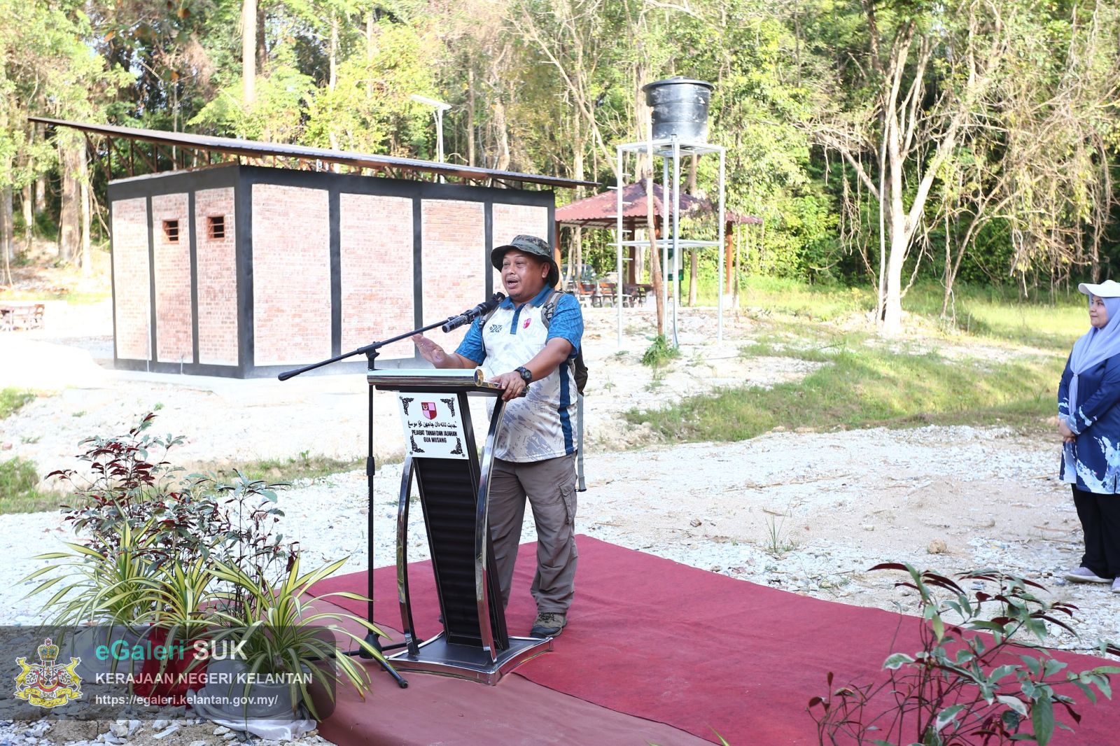 program-pendakian-bukit-chupak---taman-rekreasi-hutan-dalam-bandar,-jajahan-gua-musang-5.jpg