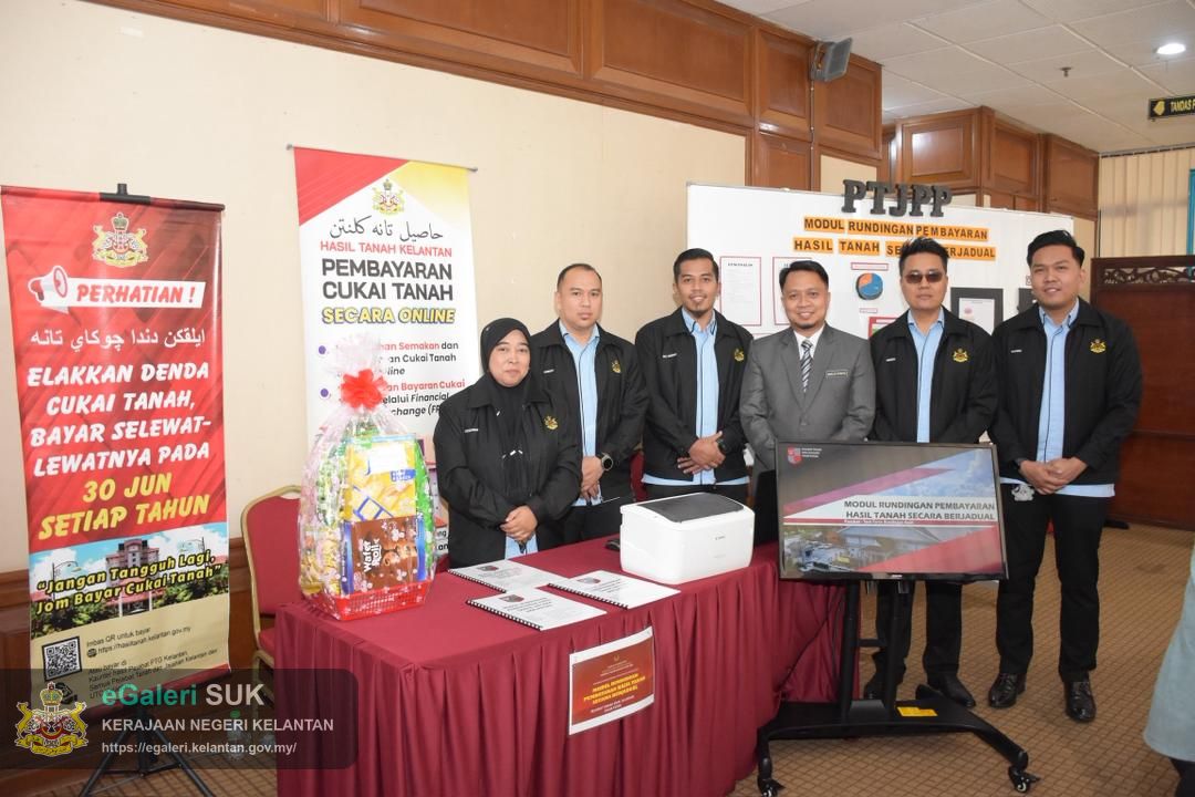 majlis-hari-inovasi-sektor-awam-peringkat-negeri-kelantan-tahun-2025-3.jpg