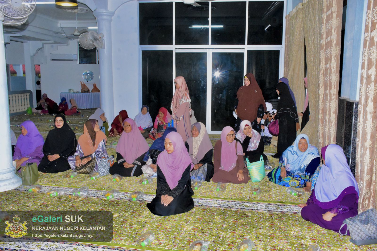 majlis-berbuka-puasa-di-masjid-tg-abdul-halim-mukim-tasek-tualang-tinggi-16.JPG