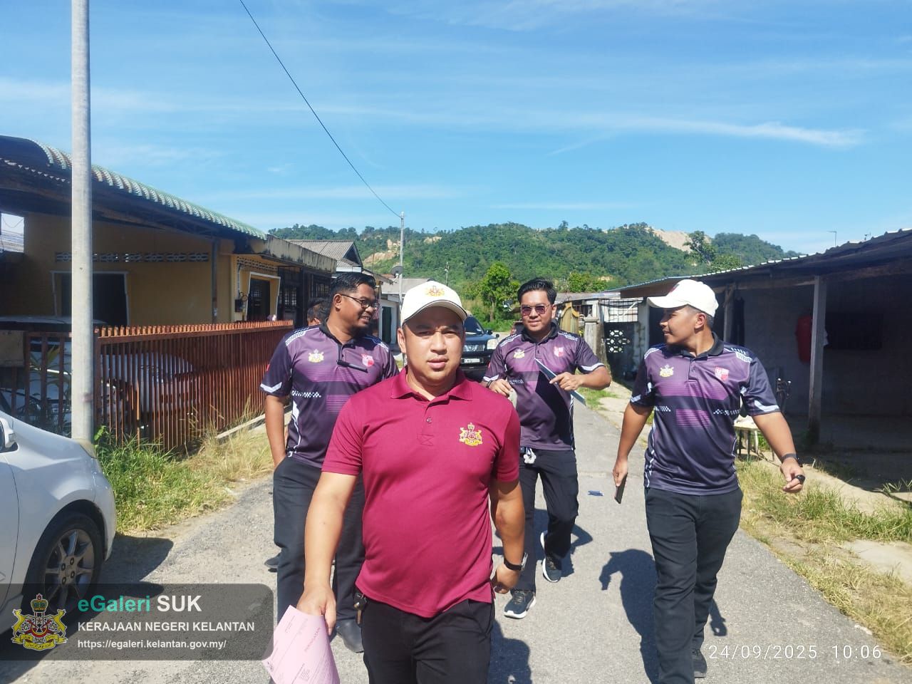 operasi-bersepadu-tunggakan-cukai-tanah-11.jpg