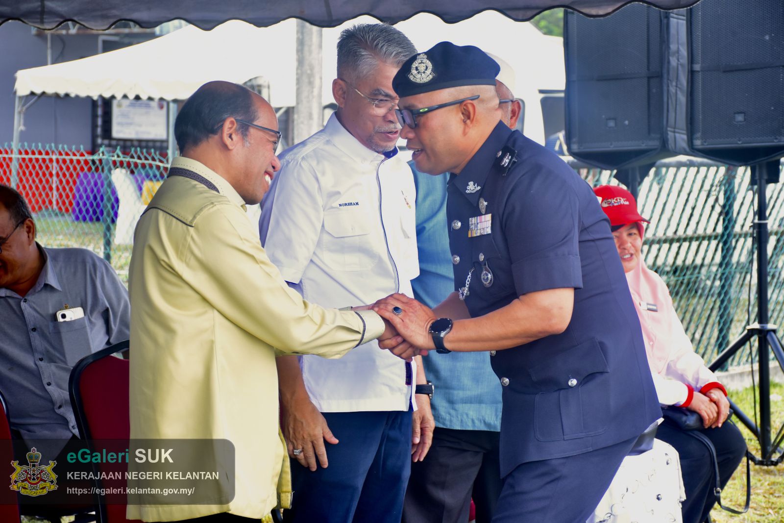 kempen-keselamatan-jalan-raya-sempena-musim-perayaan-hari-raya-aidilfitri-1446h-peringkat-jajahan-pasir-puteh-2.JPG