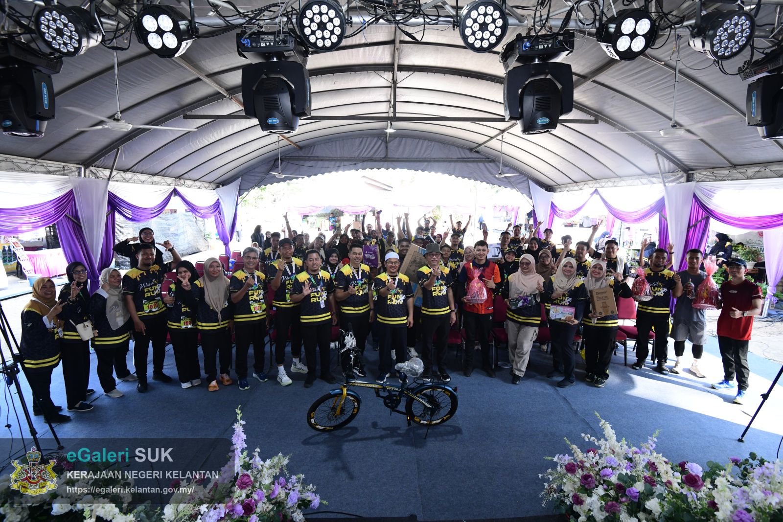 program-karnival-bio-kelantan-dan-ekspo-dapur-hijau-tahun-2025-4.JPG