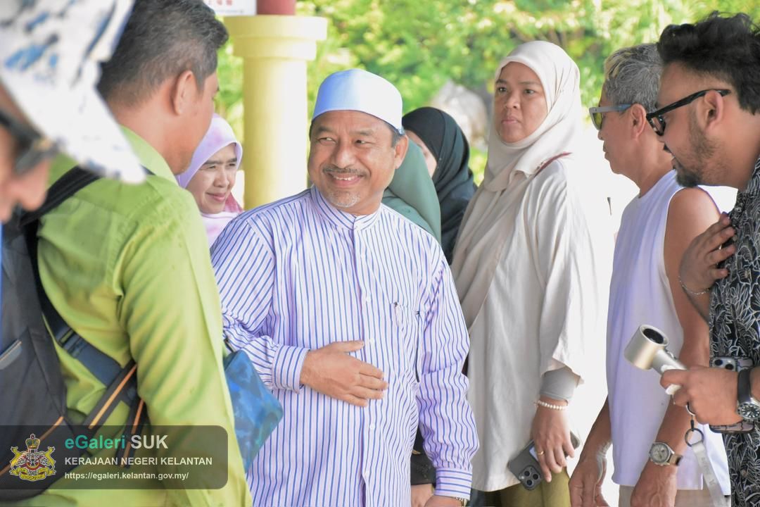 majlis-menandatangani-memorandum-persefahaman-mou-bagi-projek-jeti-pelancongan-tok-bali-pasir-puteh-27.jpg