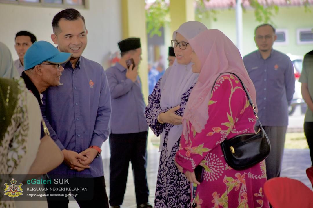 program-lawatan-majlis-agama-islam-dan-adat-istiadat-melayu-kelantan-41.jpg