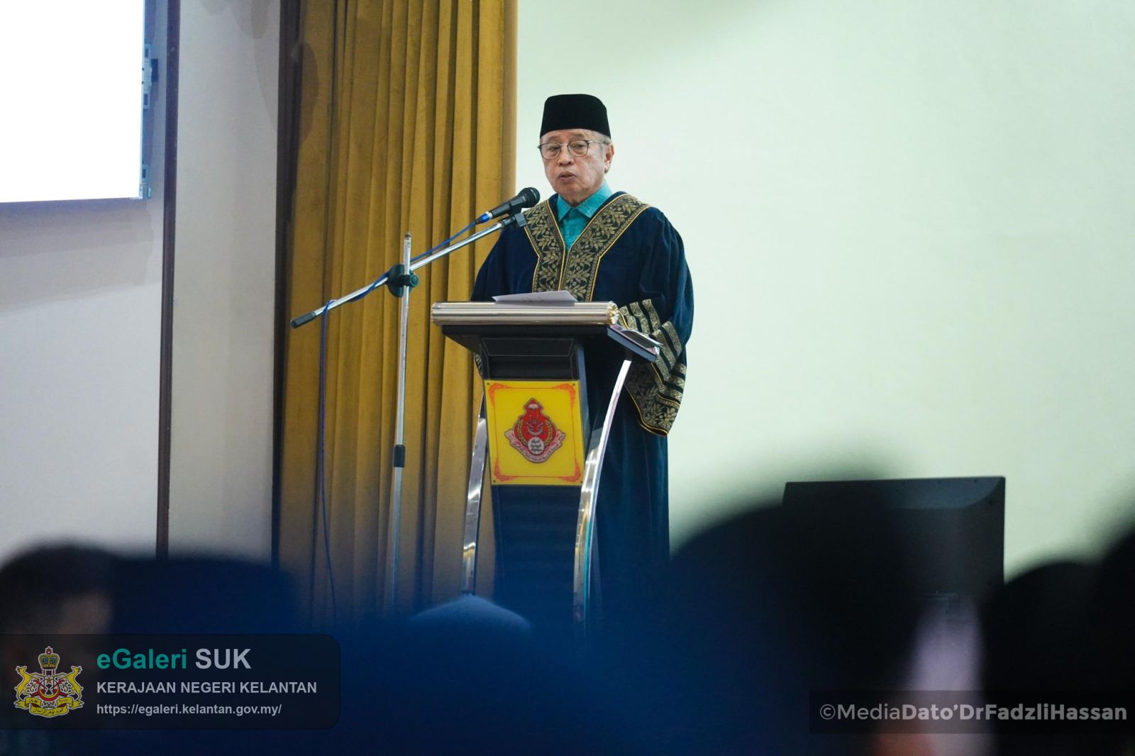 majlis-penyampaian-sijil-kali-ke-29-institut-dakwah-islamiah-perkim-2.jpg