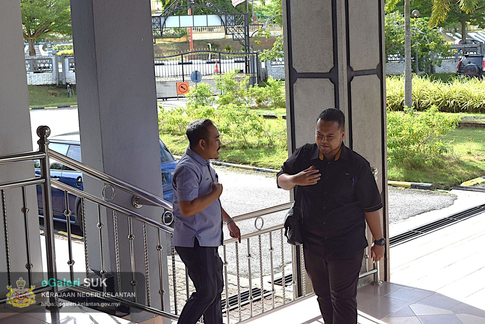 audit-naziran-pejabat-tanah-dan-jajahan-jeli-bagi-tahun-2025-2.jpg