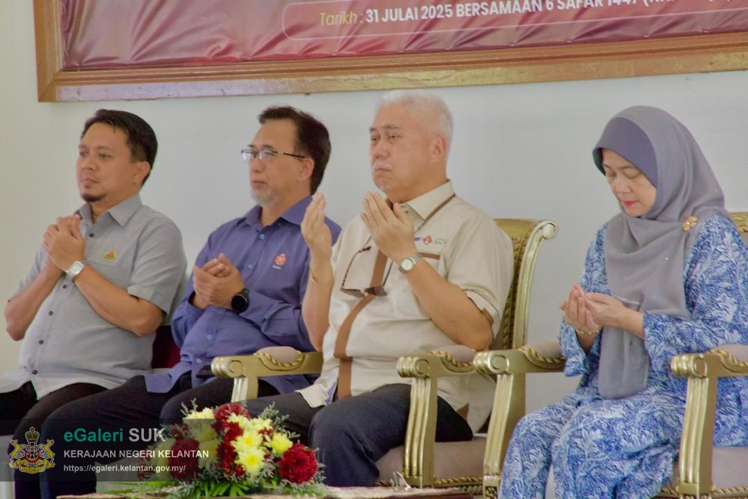 program-lawatan-majlis-agama-islam-dan-adat-istiadat-melayu-kelantan-21.jpg