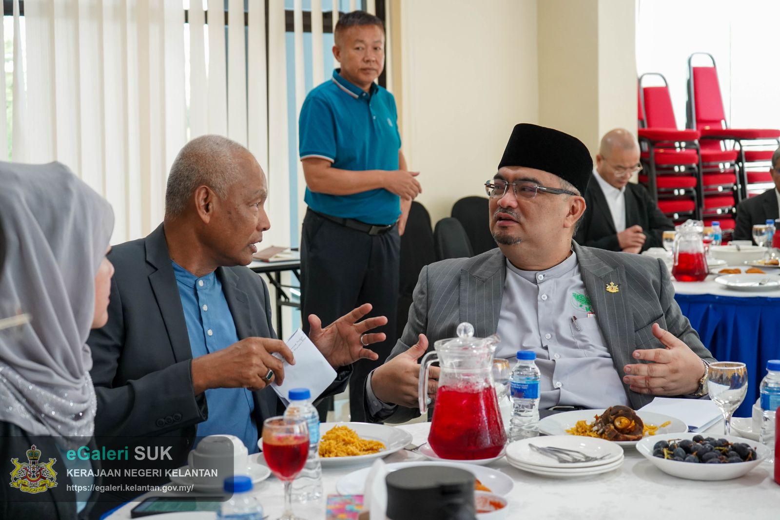 kunjungan-hormat-lawatan-pelabur-dari-negara-china-kepada-kerajaan-negeri-kelantan-tahun-2025-14.jpg