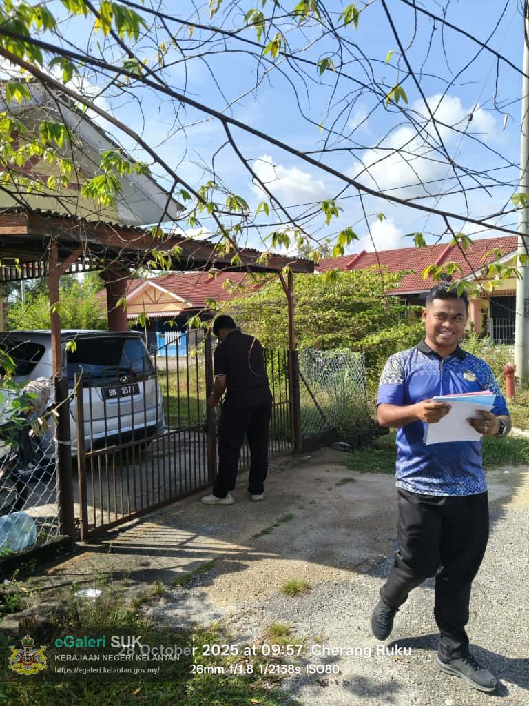 operasi-bersepadu-tunggakan-cukai-tanah-6.jpg