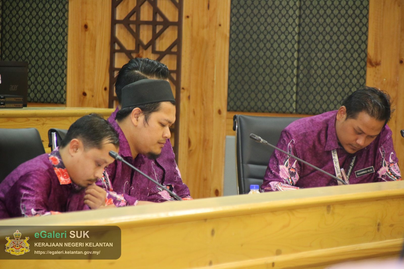 sesi-perkongsian-ilmu-siri-1-dan-amanat-yb-dato'-exco-kebajikan,-pembangunan-keluarga-dan-wanita-8.jpg