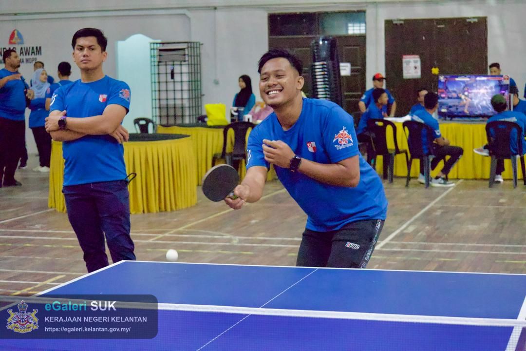 hari-sukan-pejabat-tanah-dan-jajahan-pasir-puteh-43.jpg