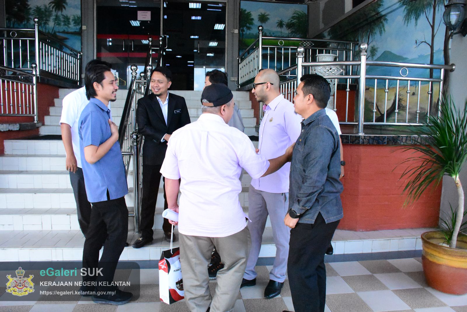 lawatan-kerja-iada-kemasin-semerak-dan-wakil-kementerian-pertanian-dan-keterjaminan-makanan-kpkm-11.JPG