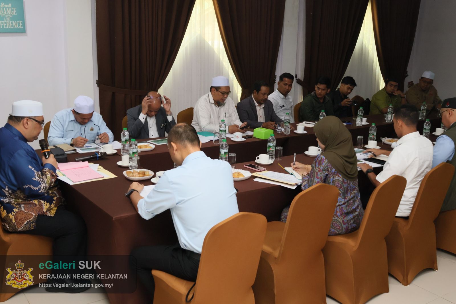 mesyuarat-jawatankuasa-induk-pembangunan-agro-pelancongan-jeram-mengaji-bil.1-tahun-2025-4.jpeg