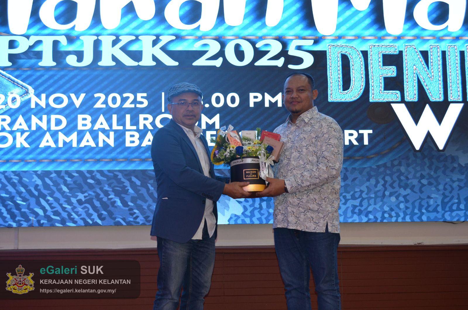 hari-keluarga-ptjkk-2025-20.JPG