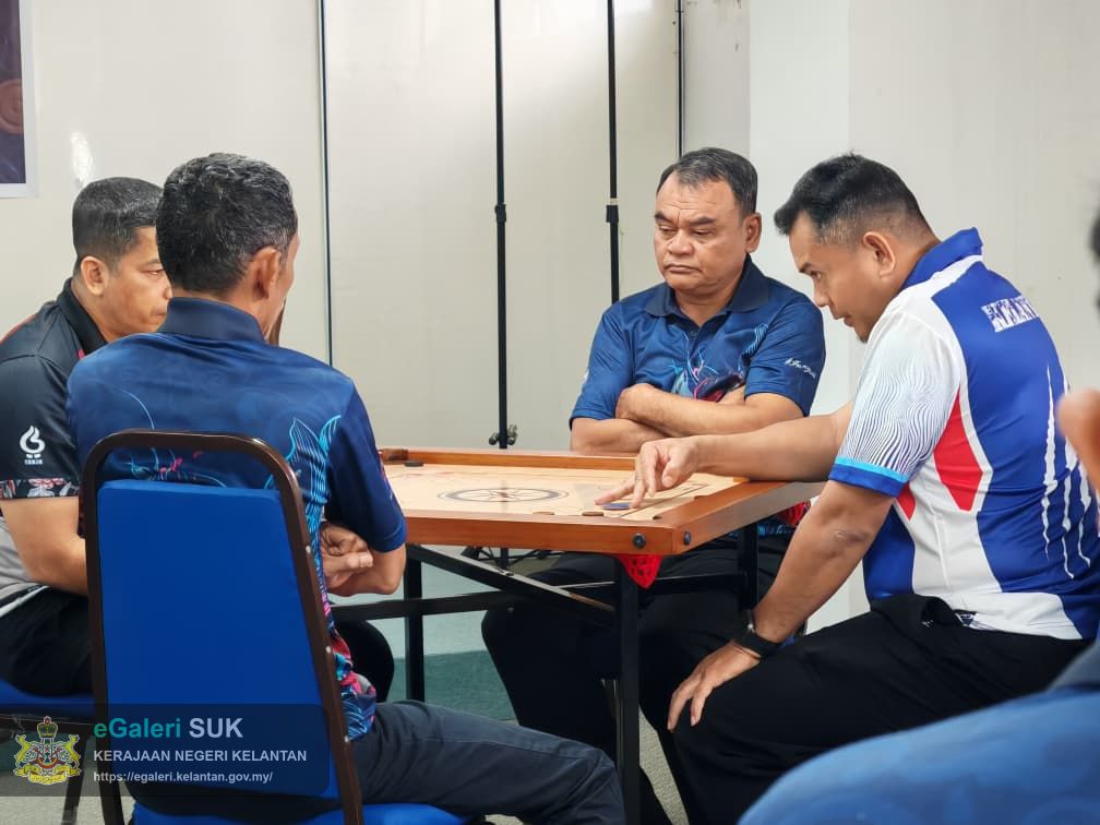 perlawanan-persahabatan-karom-yayasan-kelantan-darulnaim-yakin-dan-yayasan-melaka-25.jpeg
